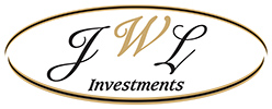 Website Logotype